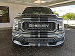 2022 Ford F-150 SuperCrew Cab 4x4 Pickup for sale #S5F5285A - photo 3