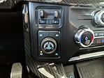 2022 Ford F-150 SuperCrew Cab 4x4 Pickup for sale #S5F5285A - photo 20