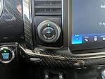 2022 Ford F-150 SuperCrew Cab 4x4 Pickup for sale #S5F5285A - photo 21