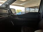 2022 Ford F-150 SuperCrew Cab 4x4 Pickup for sale #S5F5285A - photo 22