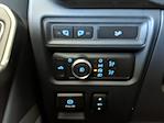 2022 Ford F-150 SuperCrew Cab 4x4 Pickup for sale #S5F5285A - photo 23