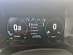 2022 Ford F-150 SuperCrew Cab 4x4 Pickup for sale #S5F5285A - photo 25