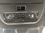 2022 Ford F-150 SuperCrew Cab 4x4 Pickup for sale #S5F5285A - photo 27