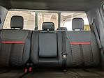 2022 Ford F-150 SuperCrew Cab 4x4 Pickup for sale #S5F5285A - photo 29