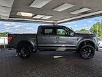 2022 Ford F-150 SuperCrew Cab 4x4 Pickup for sale #S5F5285A - photo 5