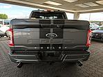 2022 Ford F-150 SuperCrew Cab 4x4 Pickup for sale #S5F5285A - photo 7