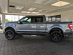 2022 Ford F-150 SuperCrew Cab 4x4 Pickup for sale #S5F5285A - photo 8