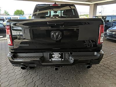 2020 Ram 1500 Crew Cab 4x4 Pickup for sale #S5F5307A - photo 2