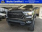 2020 Ram 1500 Crew Cab 4x4 Pickup for sale #S5F5307A - photo 1