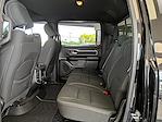 2020 Ram 1500 Crew Cab 4x4 Pickup for sale #S5F5307A - photo 10
