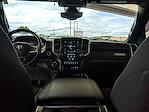 2020 Ram 1500 Crew Cab 4x4 Pickup for sale #S5F5307A - photo 11