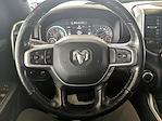 2020 Ram 1500 Crew Cab 4x4 Pickup for sale #S5F5307A - photo 12
