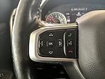2020 Ram 1500 Crew Cab 4x4 Pickup for sale #S5F5307A - photo 13