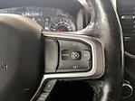 2020 Ram 1500 Crew Cab 4x4 Pickup for sale #S5F5307A - photo 14