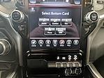 2020 Ram 1500 Crew Cab 4x4 Pickup for sale #S5F5307A - photo 17