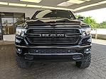 2020 Ram 1500 Crew Cab 4x4 Pickup for sale #S5F5307A - photo 3
