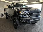 2020 Ram 1500 Crew Cab 4x4 Pickup for sale #S5F5307A - photo 4