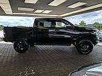 2020 Ram 1500 Crew Cab 4x4 Pickup for sale #S5F5307A - photo 5