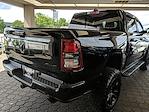2020 Ram 1500 Crew Cab 4x4 Pickup for sale #S5F5307A - photo 6