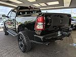 2020 Ram 1500 Crew Cab 4x4 Pickup for sale #S5F5307A - photo 7