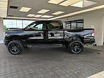 2020 Ram 1500 Crew Cab 4x4 Pickup for sale #S5F5307A - photo 8