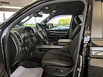 2020 Ram 1500 Crew Cab 4x4 Pickup for sale #S5F5307A - photo 9