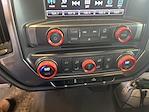 2016 Chevrolet Silverado 1500 Crew Cab 4x4 Pickup for sale #S5F5307B - photo 10
