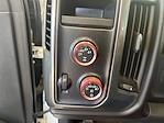 2016 Chevrolet Silverado 1500 Crew Cab 4x4 Pickup for sale #S5F5307B - photo 12