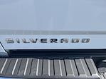 2016 Chevrolet Silverado 1500 Crew Cab 4x4 Pickup for sale #S5F5307B - photo 14