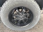 2016 Chevrolet Silverado 1500 Crew Cab 4x4 Pickup for sale #S5F5307B - photo 15