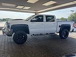 2016 Chevrolet Silverado 1500 Crew Cab 4x4 Pickup for sale #S5F5307B - photo 3