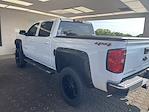 2016 Chevrolet Silverado 1500 Crew Cab 4x4 Pickup for sale #S5F5307B - photo 2