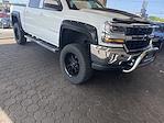 2016 Chevrolet Silverado 1500 Crew Cab 4x4 Pickup for sale #S5F5307B - photo 5