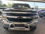 2016 Chevrolet Silverado 1500 Crew Cab 4x4 Pickup for sale #S5F5307B - photo 6