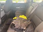 2016 Chevrolet Silverado 1500 Crew Cab 4x4 Pickup for sale #S5F5307B - photo 7