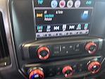 2016 Chevrolet Silverado 1500 Crew Cab 4x4 Pickup for sale #S5F5307B - photo 9