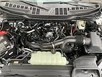 2025 Ford F-150 Super Cab 4x4 Pickup for sale #S5F5328 - photo 23