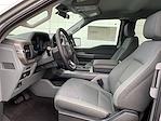 2025 Ford F-150 Super Cab 4x4 Pickup for sale #S5F5328 - photo 24