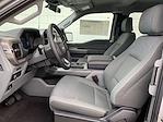 2025 Ford F-150 Super Cab 4x4 Pickup for sale #S5F5328 - photo 25