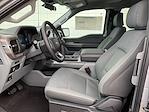 2025 Ford F-150 Super Cab 4x4 Pickup for sale #S5F5328 - photo 26
