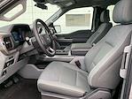 2025 Ford F-150 Super Cab 4x4 Pickup for sale #S5F5328 - photo 27