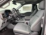 2025 Ford F-150 Super Cab 4x4 Pickup for sale #S5F5328 - photo 28