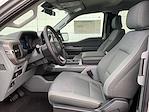 2025 Ford F-150 Super Cab 4x4 Pickup for sale #S5F5328 - photo 29