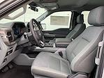 2025 Ford F-150 Super Cab 4x4 Pickup for sale #S5F5328 - photo 30