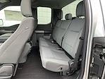 2025 Ford F-150 Super Cab 4x4 Pickup for sale #S5F5328 - photo 32