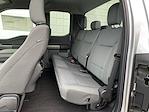 2025 Ford F-150 Super Cab 4x4 Pickup for sale #S5F5328 - photo 34