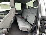 2025 Ford F-150 Super Cab 4x4 Pickup for sale #S5F5328 - photo 35