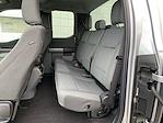 2025 Ford F-150 Super Cab 4x4 Pickup for sale #S5F5328 - photo 36