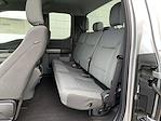 2025 Ford F-150 Super Cab 4x4 Pickup for sale #S5F5328 - photo 37