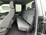 2025 Ford F-150 Super Cab 4x4 Pickup for sale #S5F5328 - photo 38